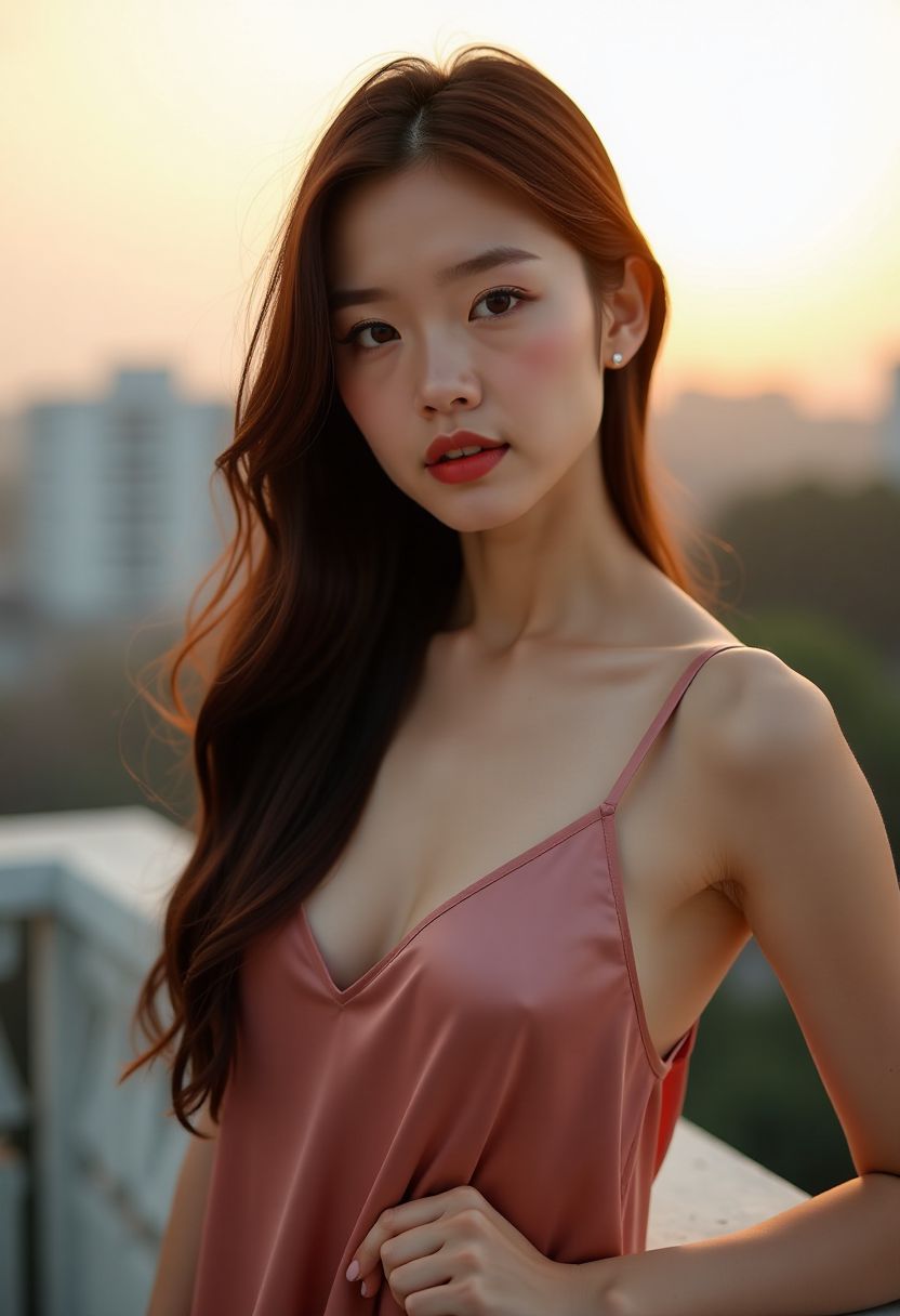 一拳超人怪人等级科普