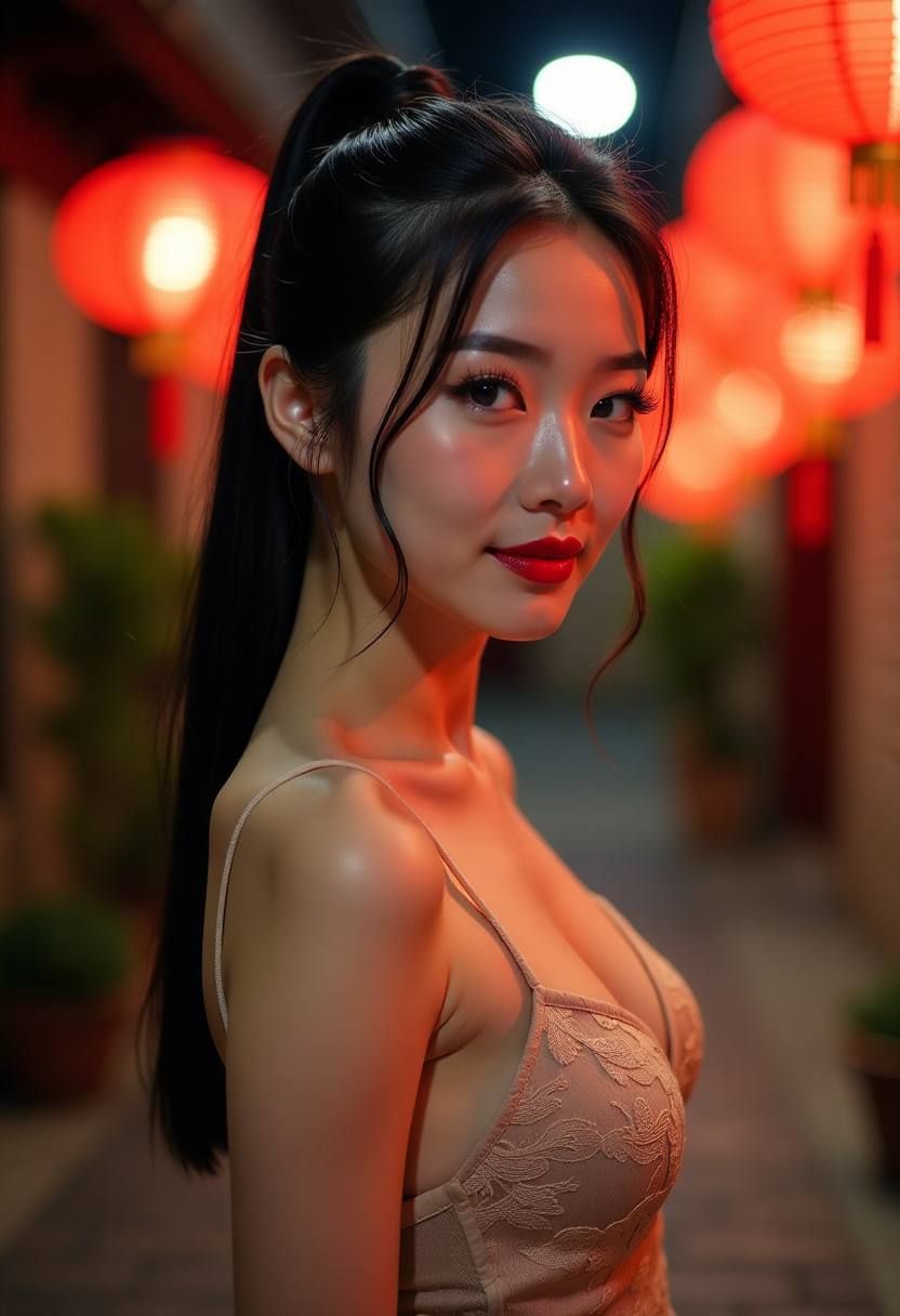 一拳超人漫画分镜解析封面